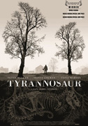 Tirannosauro
