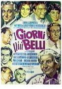 I giorni più belli
