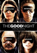 The good night