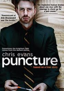 Puncture