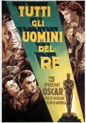 Tutti gli uomini del re