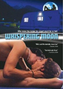 Locandina Whispering moon