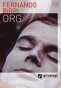 Locandina Org - Film (1979)