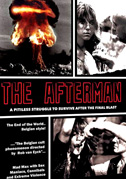 The afterman