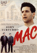 Mac
