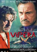 Vipera