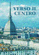 Verso il centro