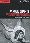 Le carceri d'invenzione