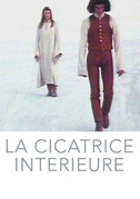 Locandina La cicatrice intÃ©rieure