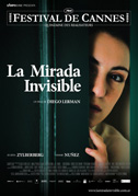 La mirada invisible