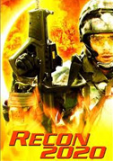 Recon 2020