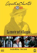 Locandina [1.2] Miss Marple: La morte nel villaggio