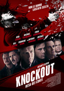 Knockout - Resa dei conti