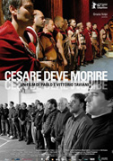 Cesare deve morire