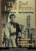 Lord Byron