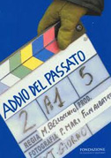 ...Addio del passato...