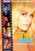 Elektra Luxx
