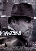 L'ultimo pistolero