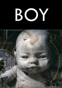 Boy