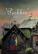 Pushkin