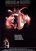Nick e Gino