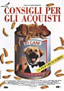 Consigli per gli acquisti