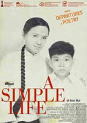 A simple life