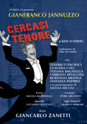 Cercasi tenore