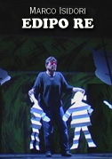 Edipo re