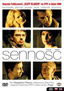 Sennosc