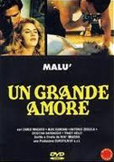Un grande amore