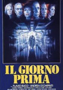 Il giorno prima
