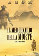 Locandina Il mercenario della morte