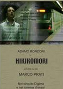 Hikikomori