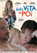 Dalla vita in poi