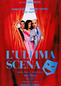 L'ultima scena