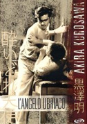 L'angelo ubriaco