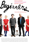 Beginners