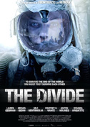The divide