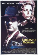 Labirinto mortale