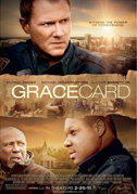 The Grace card
