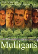 Mulligans