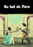 Au bal de Flore