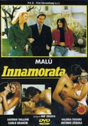 Malù innamorata