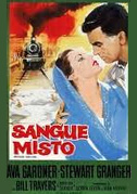 Sangue misto