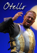 Otello
