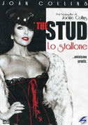 The stud - Lo stallone