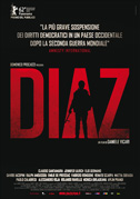 Diaz