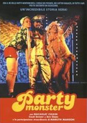 Party monster
