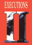 Executions 2